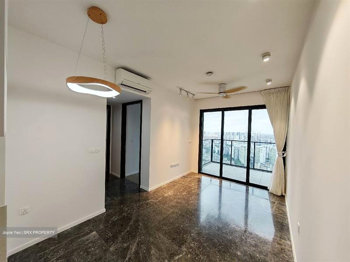 Avenue South Residence (D3), Apartment #613608991